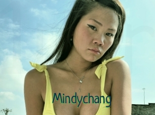 Mindychang