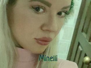 Minelli