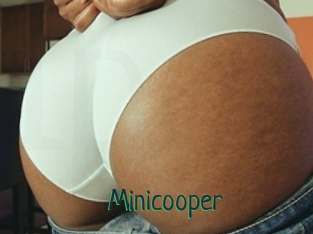 Minicooper