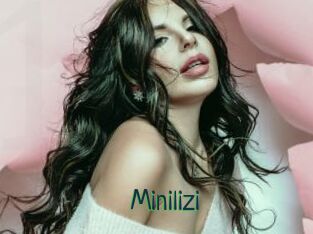 Minilizi