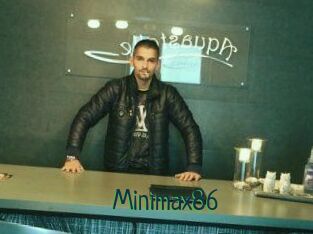 Minimax86