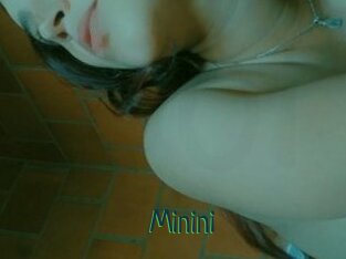 Minini