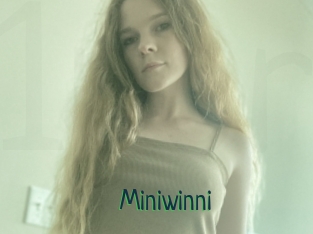 Miniwinni