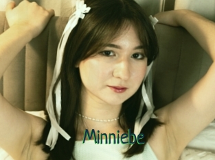 Minniebe