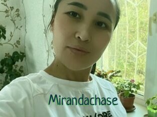 Mirandachase