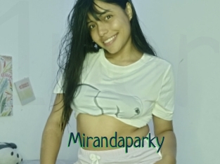 Mirandaparky