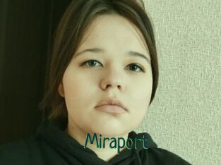 Miraport