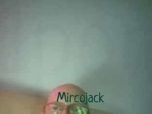 Mircojack