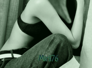 Mirii76