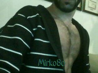 Mirko8o