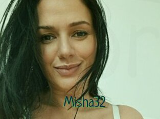 Misha32