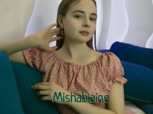Mishablaine