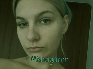 Mishelgilmor