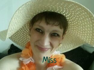 Miss