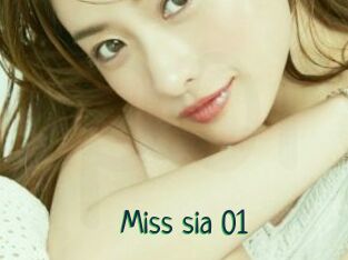 Miss_sia_01