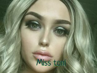Miss_toni