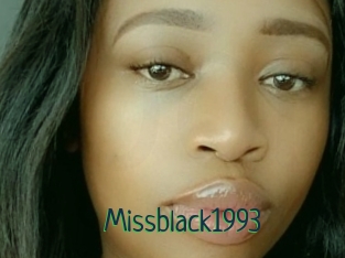 Missblack1993