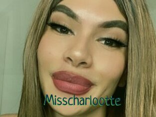 Misscharlootte