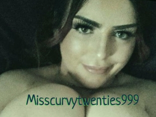 Misscurvytwenties999