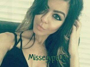 Missegypt00