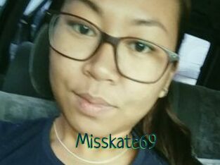 Misskate69