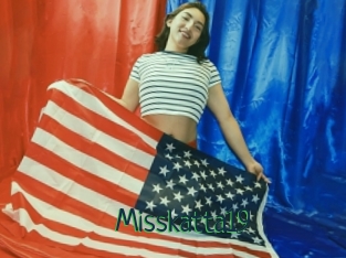 Misskatta19
