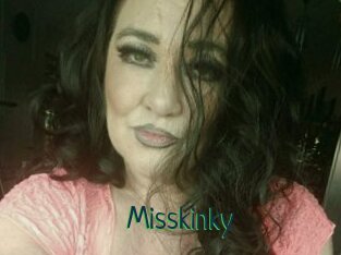 Misskinky