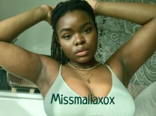 Missmaliaxox
