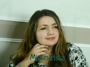 Missmariska