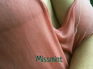Missmint