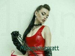Missmonserratt