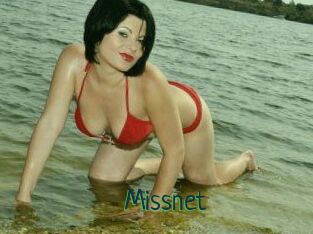 Missnet