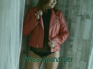 Missoliviaharper