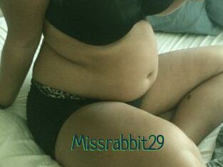 Missrabbit29