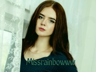 Missrainbowww