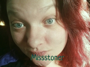 Missstoner