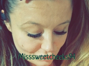 Misssweetcheeks94