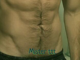 Mister_ttt