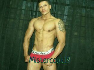 Mistercook19