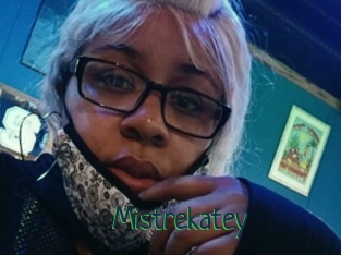 Mistrekatey
