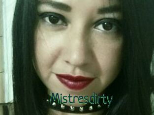 Mistresdirty