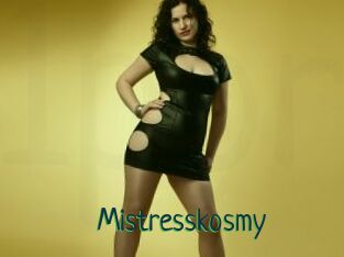 Mistresskosmy