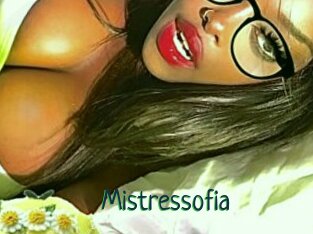 Mistressofia
