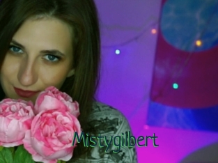 Mistygilbert