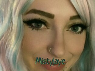 Mistyjaye