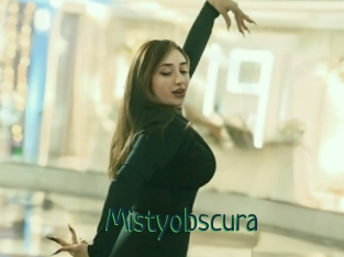 Mistyobscura