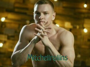 Mitchellrollins