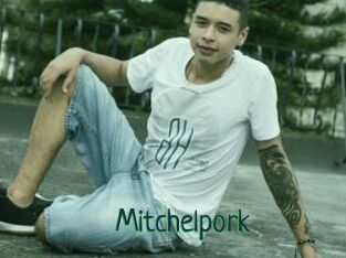 Mitchelpork