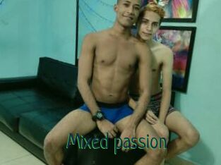 Mixed_passion