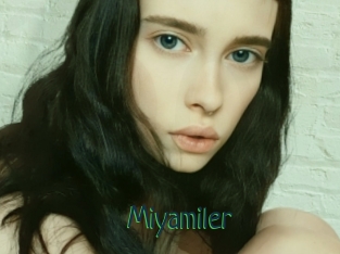 Miyamiler